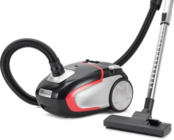 Пылесос Hyundai HYV-B4995