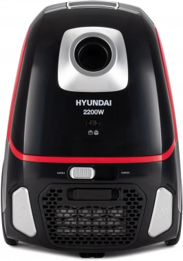 Пылесос Hyundai HYV-B4995