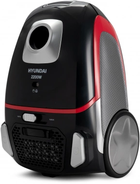 Пылесос Hyundai HYV-B4995