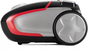 Пылесос Hyundai HYV-B4995