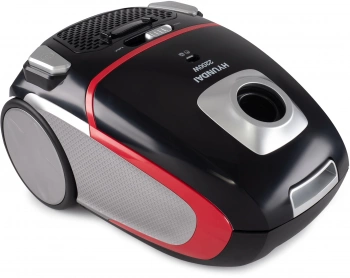 Пылесос Hyundai HYV-B4995