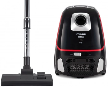 Пылесос Hyundai HYV-B4995