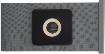 Пылесос Hyundai HYV-B4995