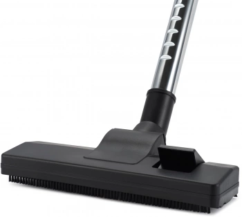 Пылесос Hyundai HYV-B4995