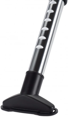 Пылесос Hyundai HYV-B4995