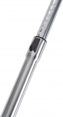 Пылесос Hyundai HYV-B4995