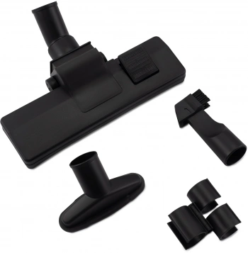 Пылесос Hyundai HYV-B4995