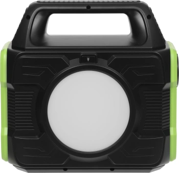 Электростанция портативная Cactus  CS-PCS288