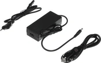 Электростанция портативная Cactus  CS-PCS288