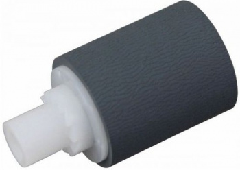 Ролик подхвата Cet  CET6081