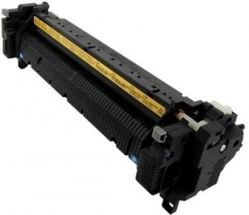 Печка в сборе Cet  DGP0585