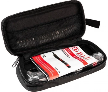 Отвертка аккум. P.I.T.  PES3.6P-24A