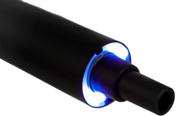 Отвертка аккум. P.I.T.  PES3.6P-24A