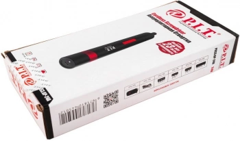 Отвертка аккум. P.I.T.  PES3.6P-24A