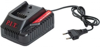 Зарядное устройство P.I.T.  PH20-2.4A