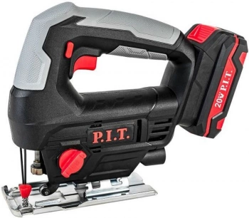Лобзик P.I.T. PST20H-70A/1