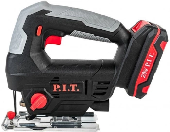 Лобзик P.I.T. PST20H-70A/1