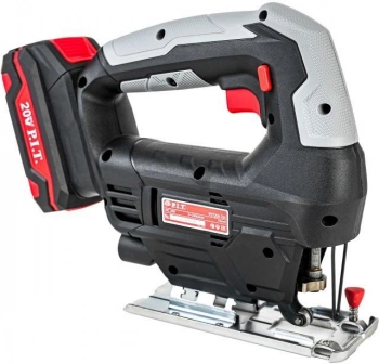 Лобзик P.I.T. PST20H-70A/1