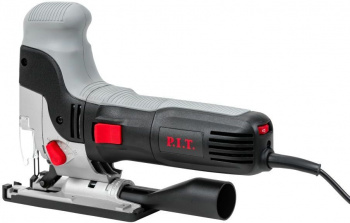 Лобзик P.I.T. PST110-C