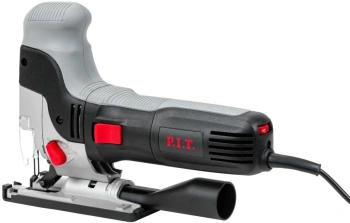 Лобзик P.I.T. PST110-C