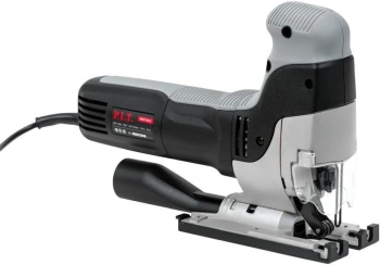 Лобзик P.I.T. PST110-C
