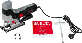 Лобзик P.I.T. PST110-C