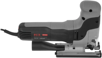 Лобзик P.I.T. PST110-C
