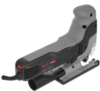 Лобзик P.I.T. PST110-C