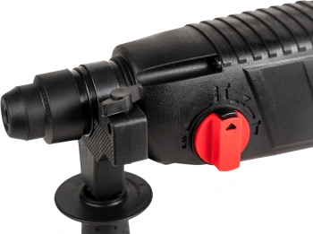 Перфоратор P.I.T. PBH24-C PROMO