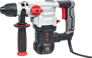 Перфоратор P.I.T. PBH26-C4