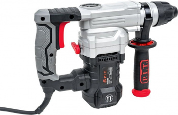 Перфоратор P.I.T. PBH26-C4