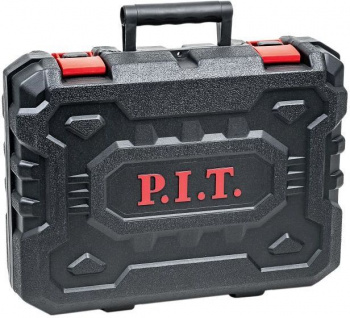 Перфоратор P.I.T. PBH26-C4