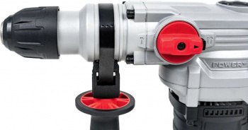 Перфоратор P.I.T. PBH28-C3