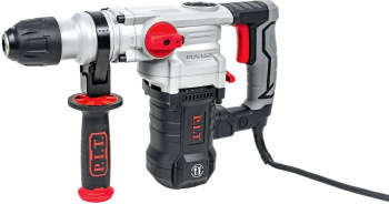 Перфоратор P.I.T. PBH28-C3