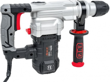 Перфоратор P.I.T. PBH28-C3