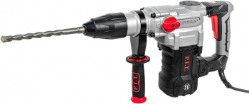 Перфоратор P.I.T. PBH40-C2
