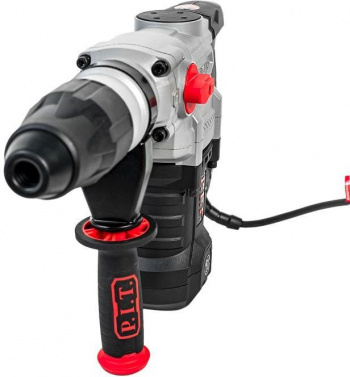 Перфоратор P.I.T. PBH40-C2