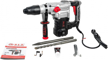 Перфоратор P.I.T. PBH40-C2