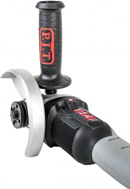 Углошлифовальная машина P.I.T. PWS20H-125A/1