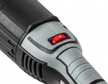 Полировальная машина P.I.T. PPO180-C1