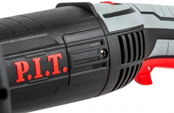 Полировальная машина P.I.T. PPO180-C1