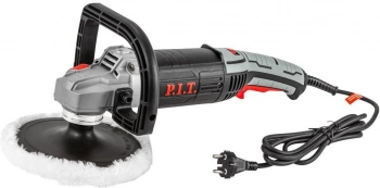 Полировальная машина P.I.T. PPO180-C1