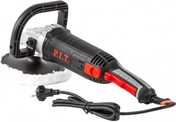 Полировальная машина P.I.T. PPO180-C1