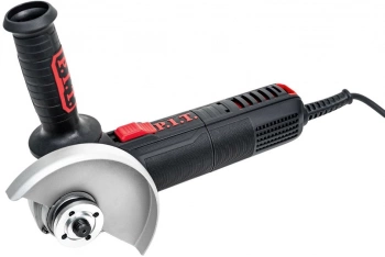 Углошлифовальная машина P.I.T. PWS115-C