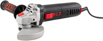 Углошлифовальная машина P.I.T. PWS115-C