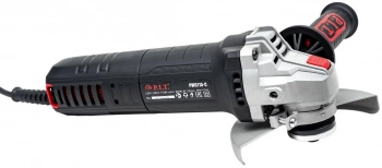 Углошлифовальная машина P.I.T. PWS115-C