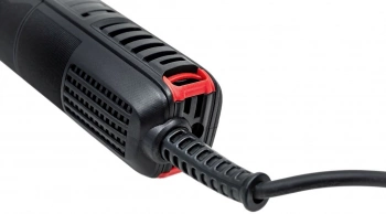 Углошлифовальная машина P.I.T. PWS115-C