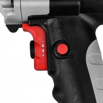 Дрель-миксер P.I.T. PHM120-C