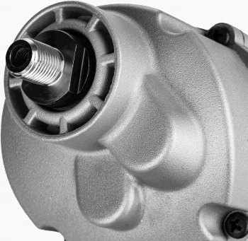 Дрель-миксер P.I.T. PHM120-C