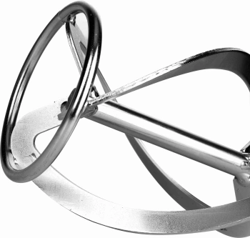 Дрель-миксер P.I.T. PHM120-C